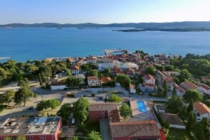 Villa Donat