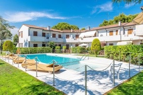 Residence Soleado
