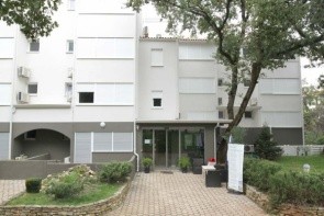 Nona Apartmanok
