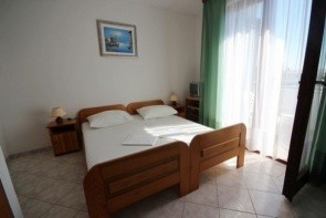 Indar Apartman (Sabunike)