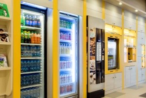 Premiere Classe Warschau