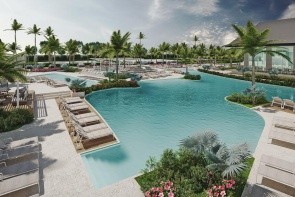 Radisson Blu Aruba