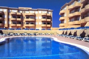 Plaza Real By Atlantic Hotels (Portimao)