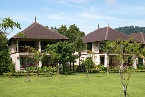 Layana Resort
