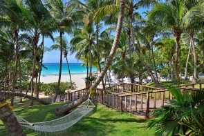 Melia Las Americas