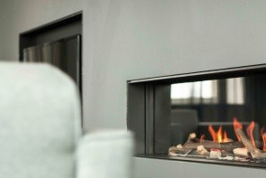 Mercure Amersfoort Centre