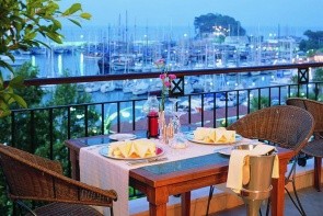 Imperial Turkiz Resort
