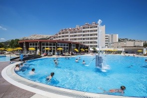 Corinthia