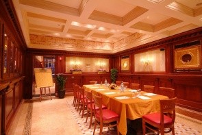 Royal San Marco