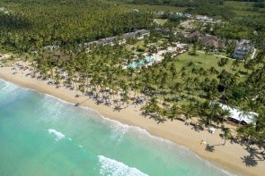 Viva Wyndham V Samana