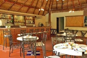 Hacienda Paradise Boutique
