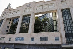 Vip Executive Eden Aparthotel