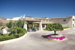 San Teodoro