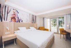 Iberostar Herceg Novi
