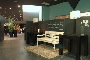 Praia Verde Boutique