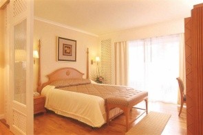 Centre Point Sukhumvit 10