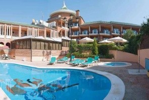 Boutique Calas De Alicante