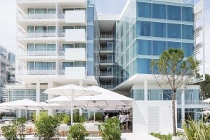 Falkensteiner Jesolo