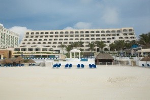 Golden Parnassus All Inclusive Resort & Spa