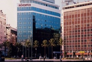 Mövenpick
