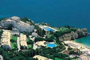 Pestana Viking Resort