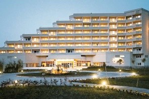 Ma Biche Kemer (Ex. Miarosa Ghazal)
