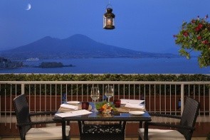 Bw Signature Collection Hotel Paradiso
