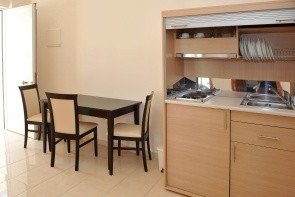 Cavo D’ Oro Hotel