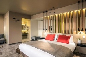 Mercure Porto Centro