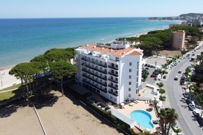 Best Terramarina (La Pineda De Salou)