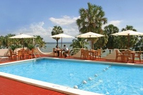 Napolitano (Santo Domingo)