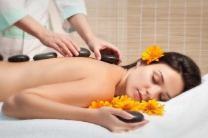 Finca Vista Bonita (San Miguel De Abona)