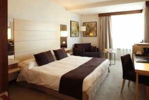 Acores Lisboa