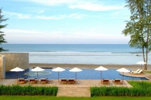 Twin Lotus Koh Lanta