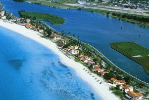 Gran Caribe Club Kawama