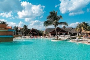 Gran Caribe Villa Tortuga