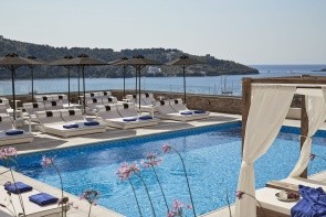 Skiathos Luxury Living