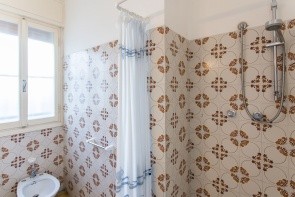 Villa Soraya