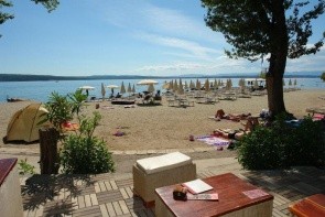 Marijana Apartmanok