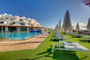 Sbh Crystal Beach