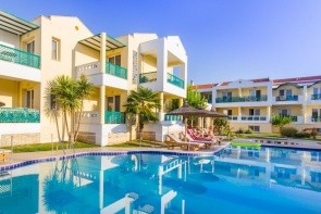 Studia Aegean Sun