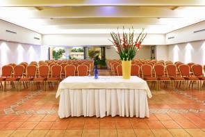 Negroponte Resort (Eretria)