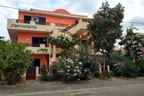 Aparthotel Nautilus