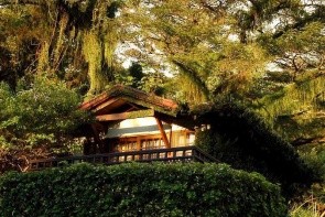 Borinquen Mountain Resort & Spa