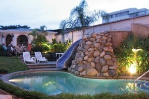 Santo Tomas (San José)