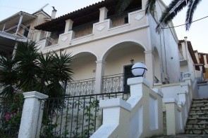 Miami Sea View Apartments