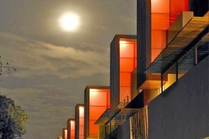 Let's Sea Hua Hin Al Fresco