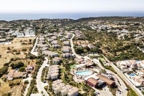 Agua Vale Da Lapa (Carvoeiro)