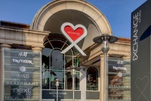 Best Western Greater London