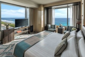 Shangri-La